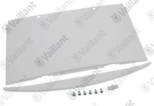 VAILLANT-Deckel-VC-126-196-246-306-3-5-R3-5-u-w-Vaillant-Nr-180940 gallery number 1